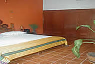 rec&aacute;mara